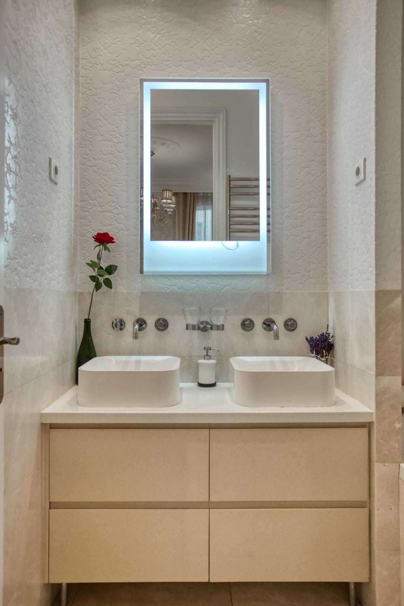 Luxueux 200M2 5Ch Champs Elysees A 1Min Perle Rare Paříž Exteriér fotografie