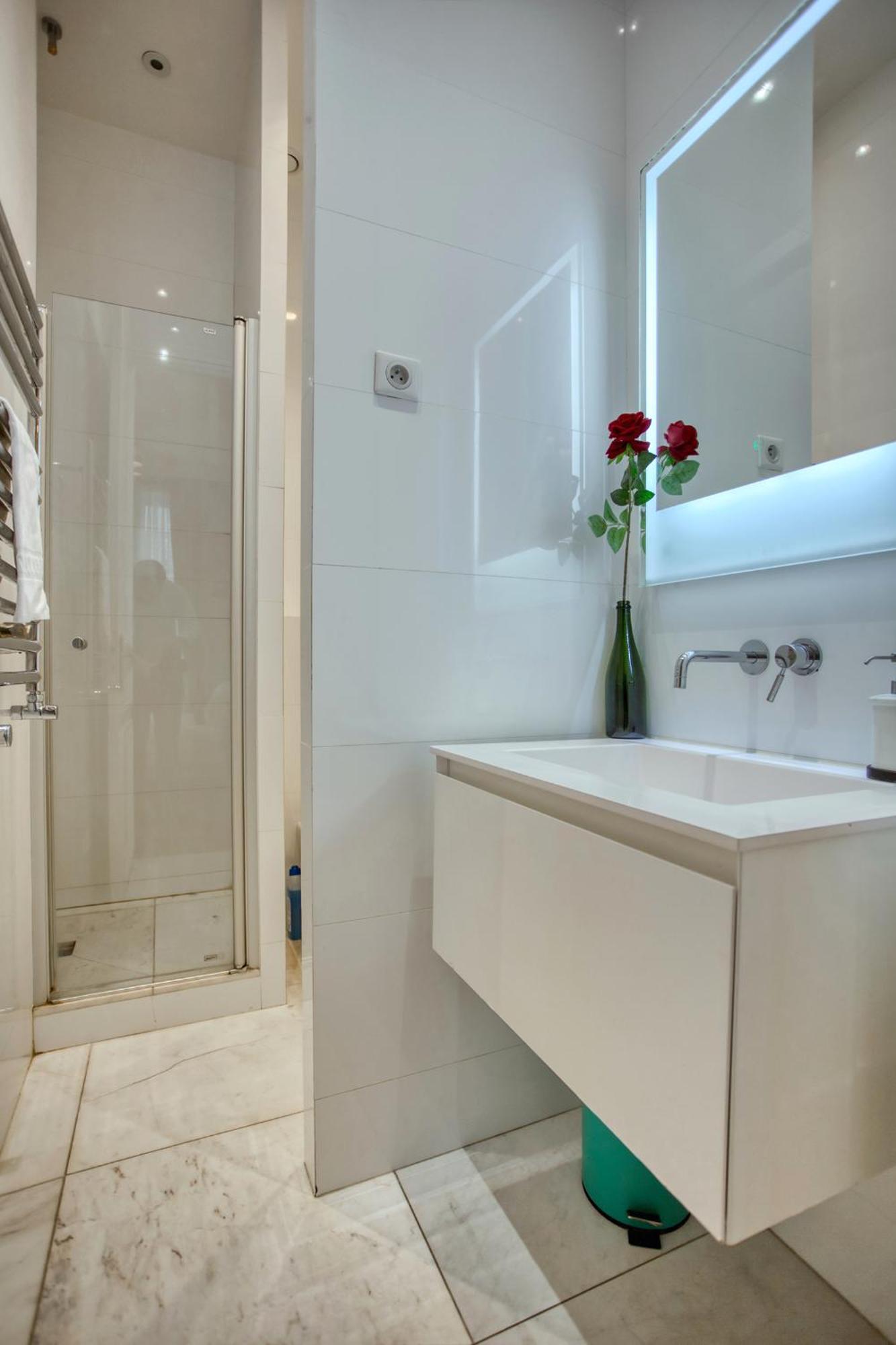 Luxueux 200M2 5Ch Champs Elysees A 1Min Perle Rare Paříž Exteriér fotografie